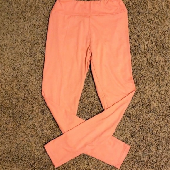 LuLaRoe Pants - SALE! $10 Alone/2 for $16 LuLaRoe Leggings